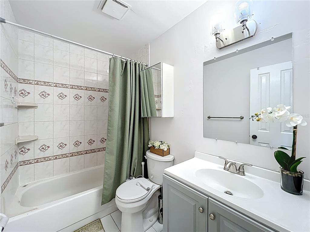 5317 Myrica Road Orlando, FL 32810 - Photo 38 of 58