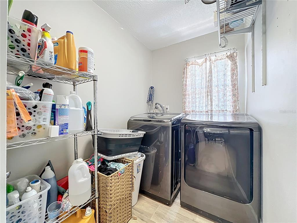 5317 Myrica Road Orlando, FL 32810 - Photo 39 of 58