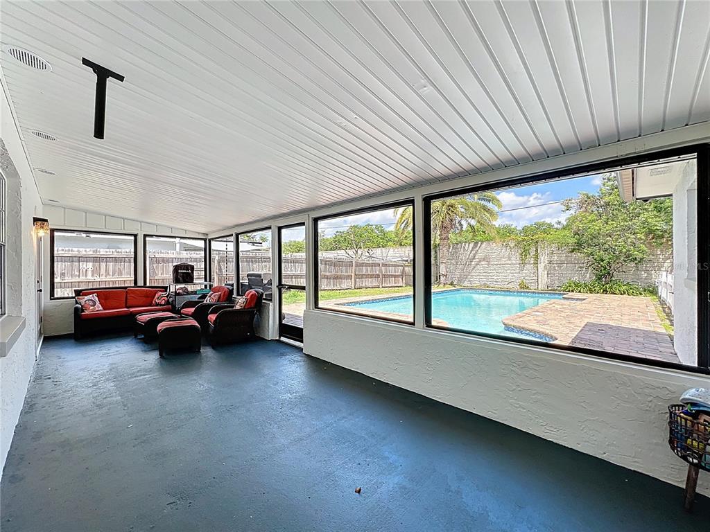 5317 Myrica Road Orlando, FL 32810 - Photo 40 of 58