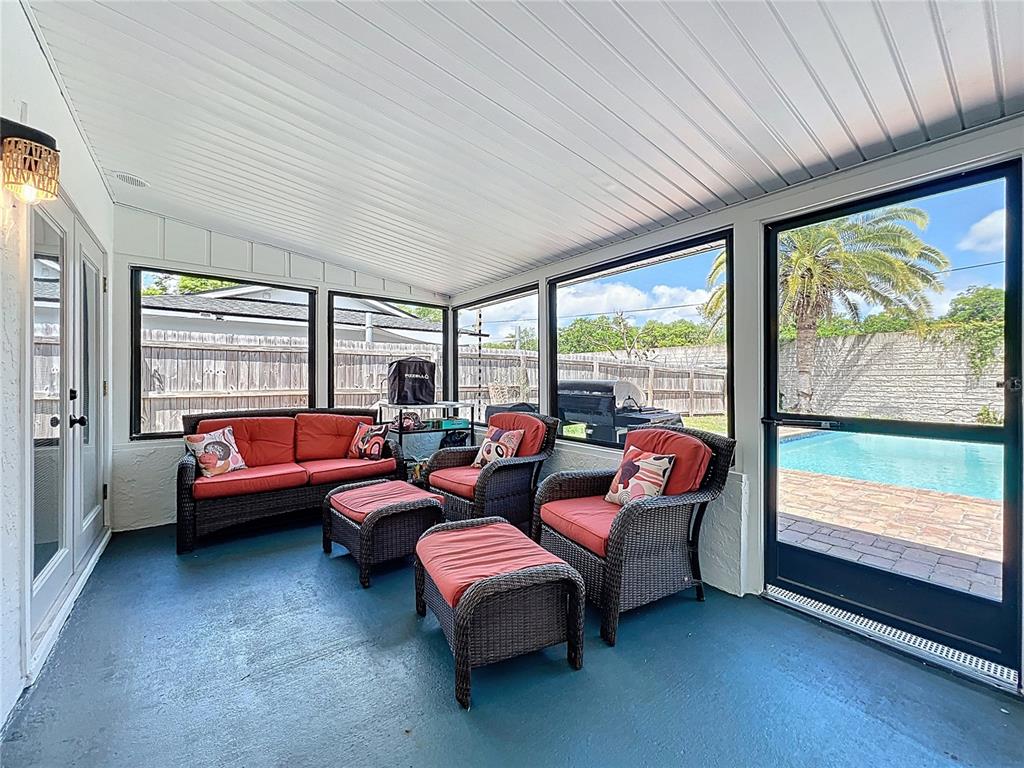 5317 Myrica Road Orlando, FL 32810 - Photo 41 of 58