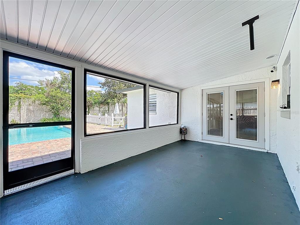 5317 Myrica Road Orlando, FL 32810 - Photo 42 of 58