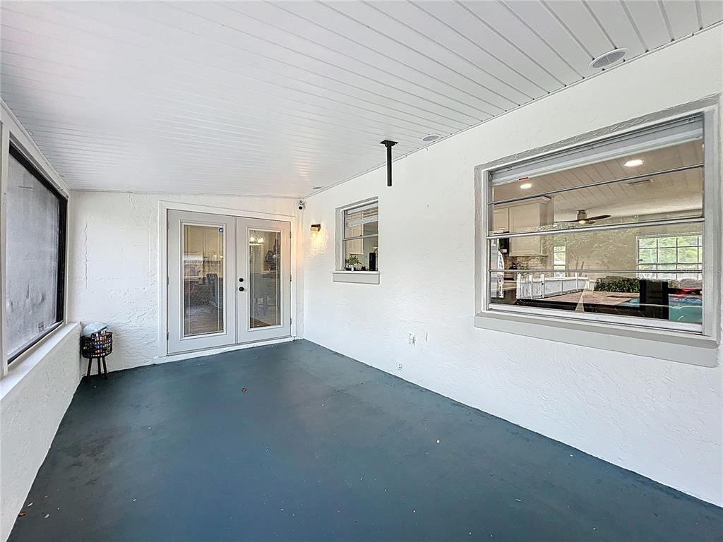 5317 Myrica Road Orlando, FL 32810 - Photo 43 of 58