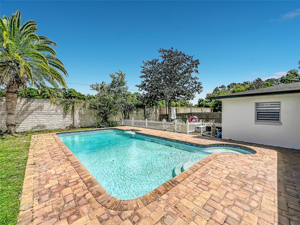 5317 Myrica Road Orlando, FL 32810 - Photo 44 of 58