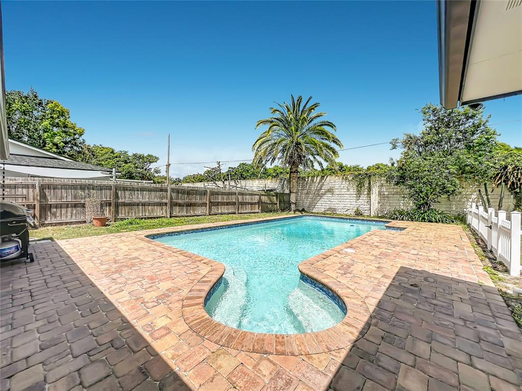 5317 Myrica Road Orlando, FL 32810 - Photo 45 of 58