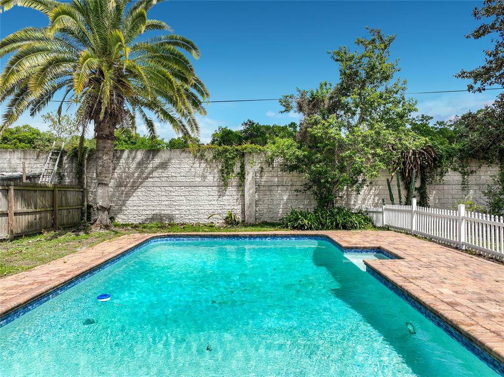 5317 Myrica Road Orlando, FL 32810 - Photo 46 of 58