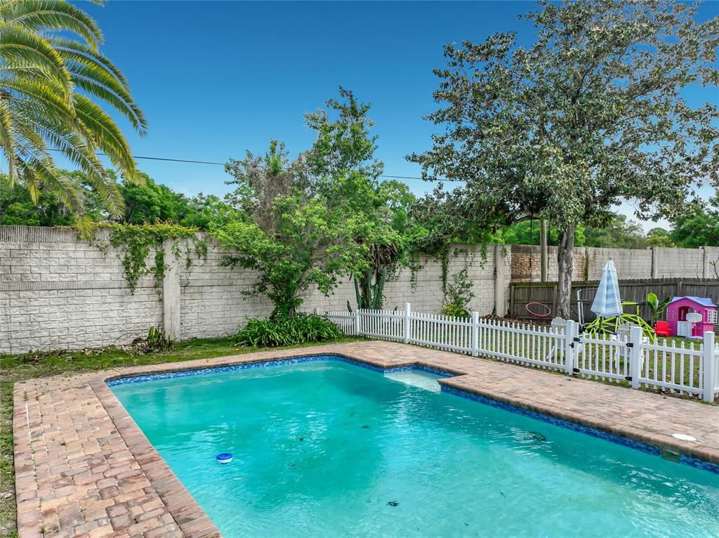 5317 Myrica Road Orlando, FL 32810 - Photo 47 of 58