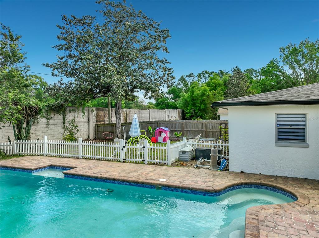 5317 Myrica Road Orlando, FL 32810 - Photo 48 of 58