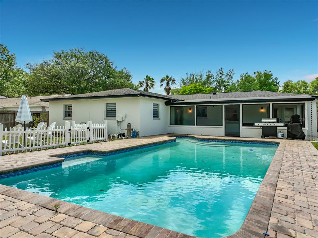 5317 Myrica Road Orlando, FL 32810 - Photo 49 of 58