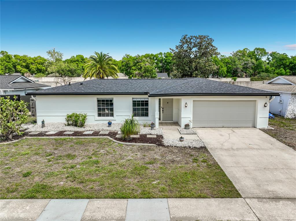 5317 Myrica Road Orlando, FL 32810 - Photo 5 of 58