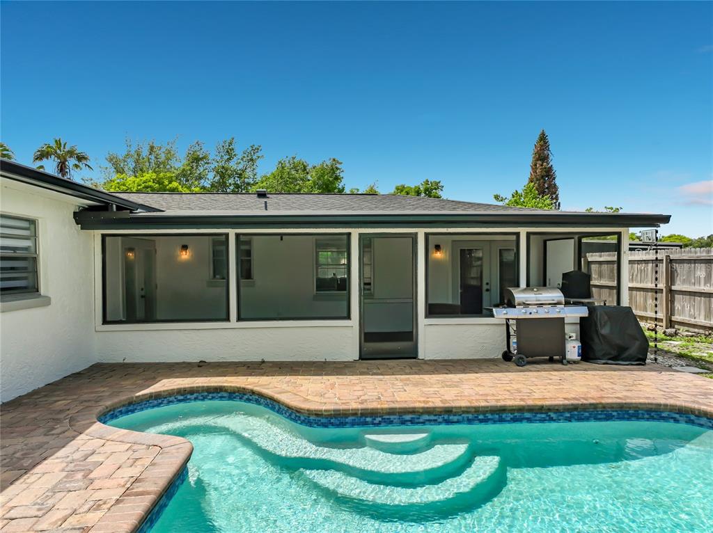 5317 Myrica Road Orlando, FL 32810 - Photo 51 of 58