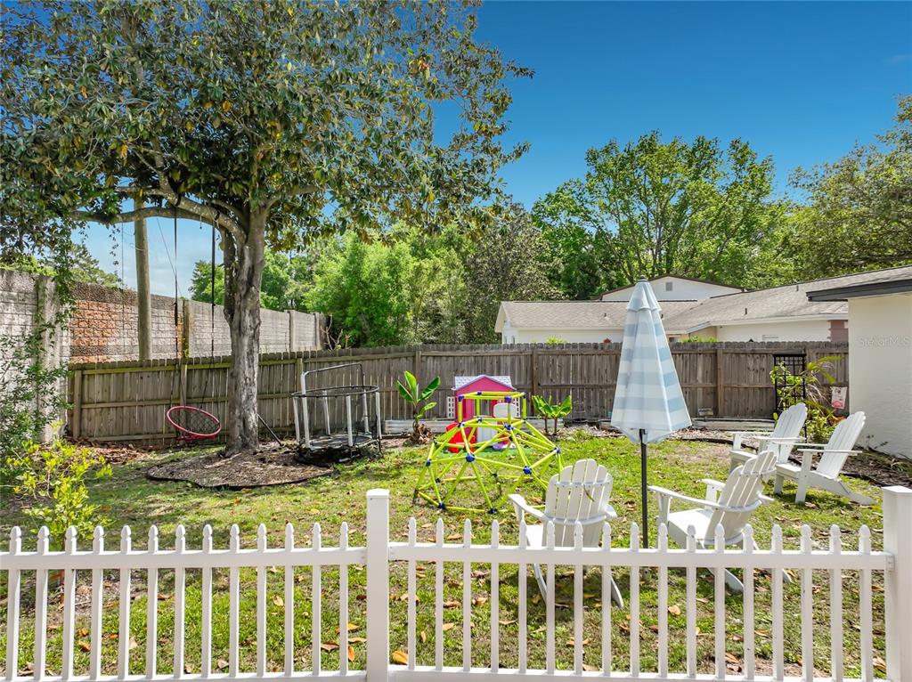 5317 Myrica Road Orlando, FL 32810 - Photo 52 of 58