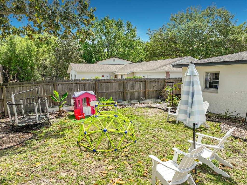 5317 Myrica Road Orlando, FL 32810 - Photo 53 of 58