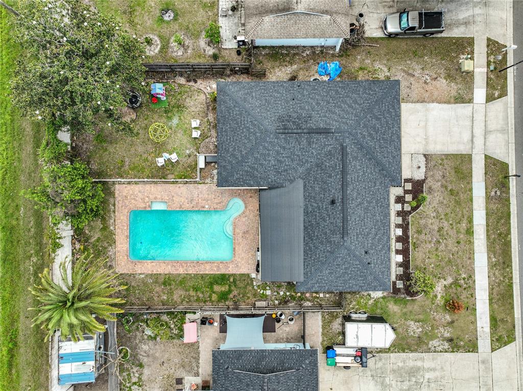 5317 Myrica Road Orlando, FL 32810 - Photo 54 of 58