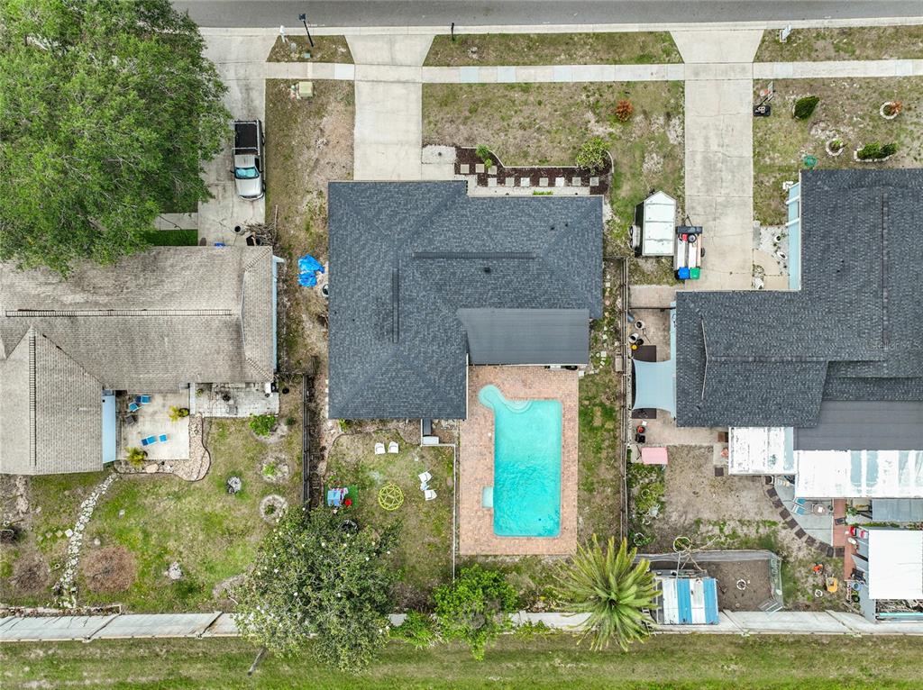 5317 Myrica Road Orlando, FL 32810 - Photo 55 of 58