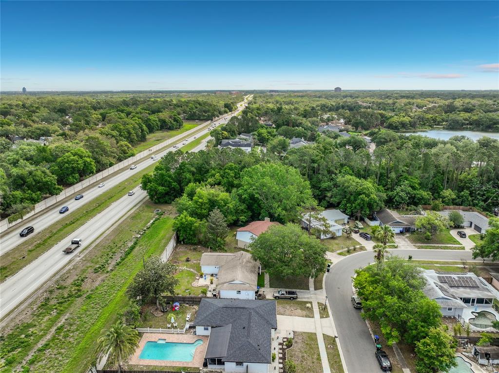 5317 Myrica Road Orlando, FL 32810 - Photo 56 of 58