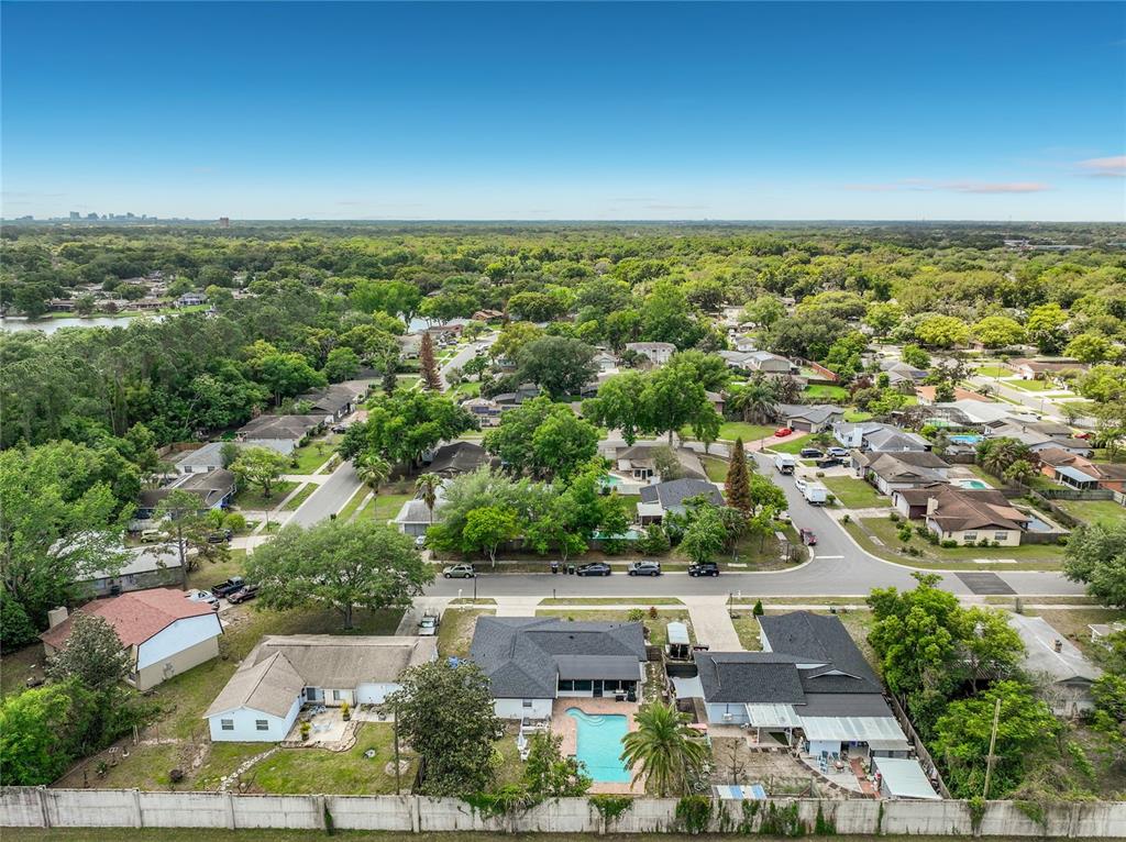 5317 Myrica Road Orlando, FL 32810 - Photo 57 of 58