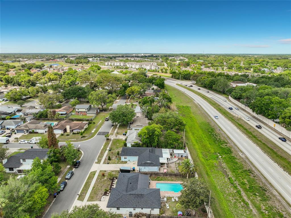 5317 Myrica Road Orlando, FL 32810 - Photo 58 of 58