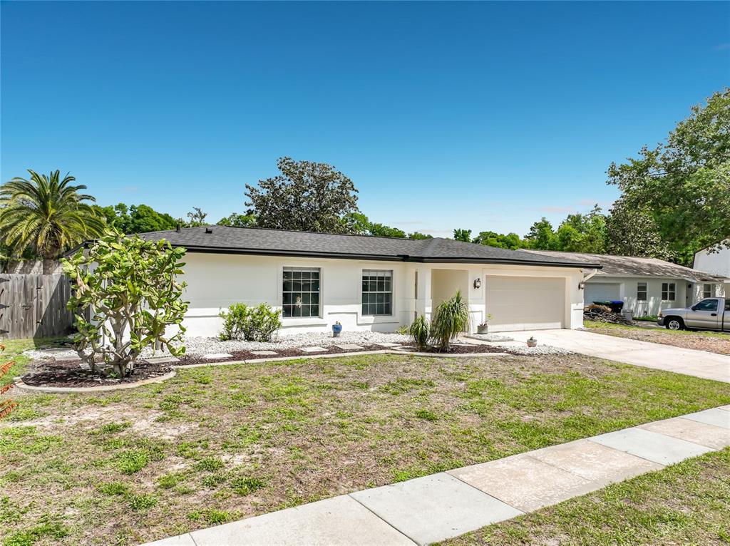 5317 Myrica Road Orlando, FL 32810 - Photo 6 of 58