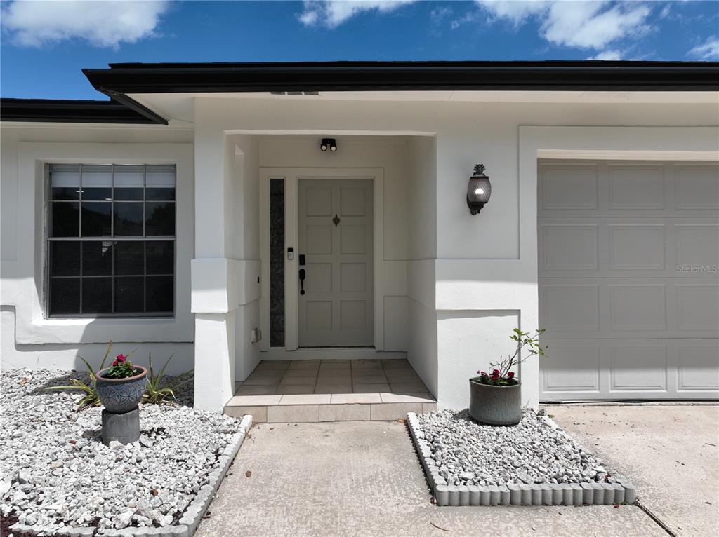 5317 Myrica Road Orlando, FL 32810 - Photo 7 of 58