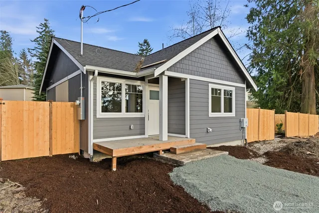 $399,000 | 1281 Admiral Drive, Coupeville, WA 98239