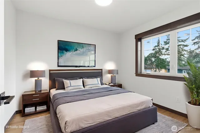 $399,000 | 1281 Admiral Drive, Coupeville, WA 98239