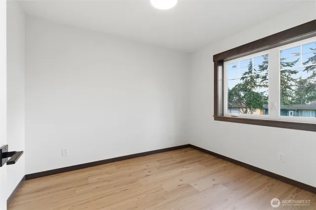 $399,000 | 1281 Admiral Drive, Coupeville, WA 98239