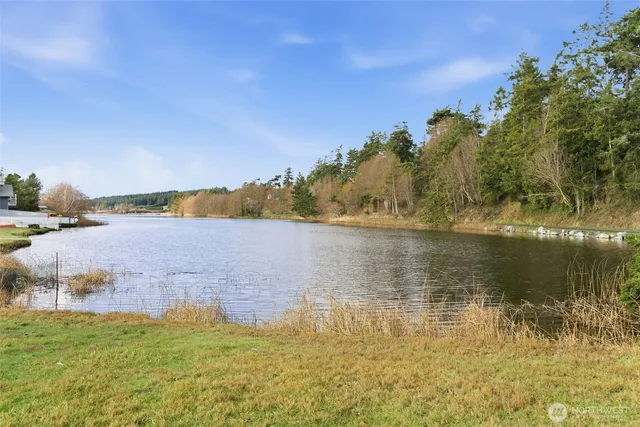 $399,000 | 1281 Admiral Drive, Coupeville, WA 98239