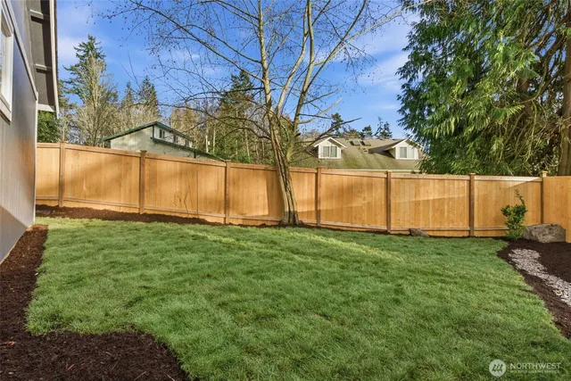 $399,000 | 1281 Admiral Drive, Coupeville, WA 98239