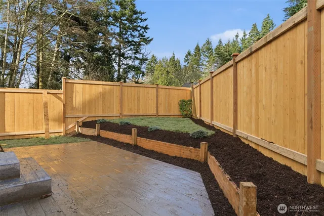 $399,000 | 1281 Admiral Drive, Coupeville, WA 98239