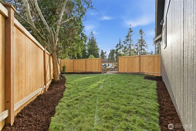 $399,000 | 1281 Admiral Drive, Coupeville, WA 98239