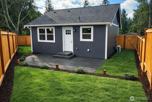 $399,000 | 1281 Admiral Drive, Coupeville, WA 98239