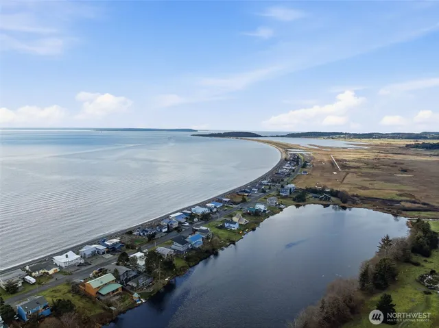 $399,000 | 1281 Admiral Drive, Coupeville, WA 98239