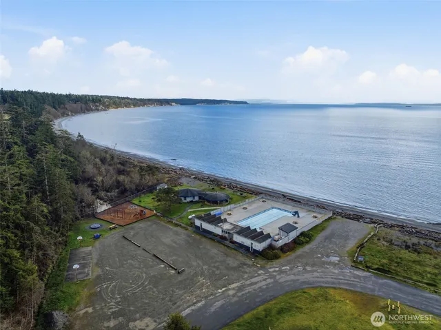 $399,000 | 1281 Admiral Drive, Coupeville, WA 98239