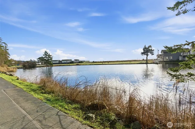 $399,000 | 1281 Admiral Drive, Coupeville, WA 98239