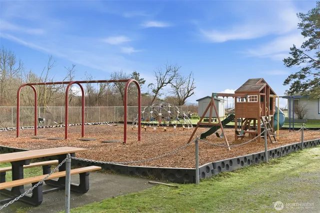 $399,000 | 1281 Admiral Drive, Coupeville, WA 98239