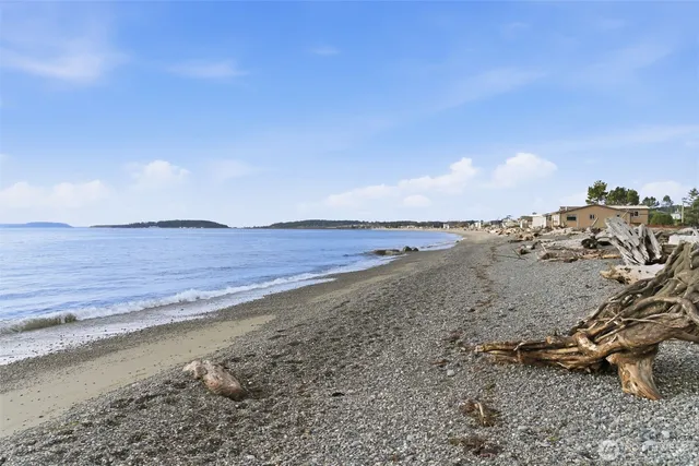 $399,000 | 1281 Admiral Drive, Coupeville, WA 98239