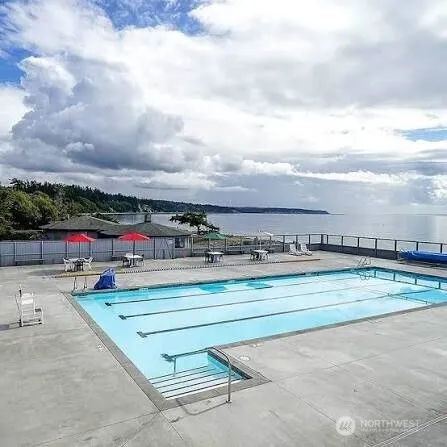 $399,000 | 1281 Admiral Drive, Coupeville, WA 98239