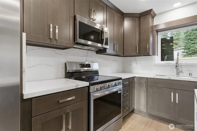 $399,000 | 1281 Admiral Drive, Coupeville, WA 98239