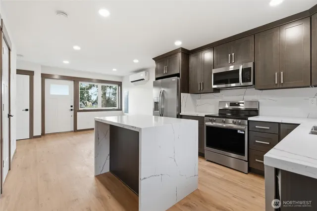 $399,000 | 1281 Admiral Drive, Coupeville, WA 98239