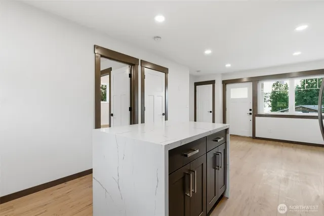 $399,000 | 1281 Admiral Drive, Coupeville, WA 98239