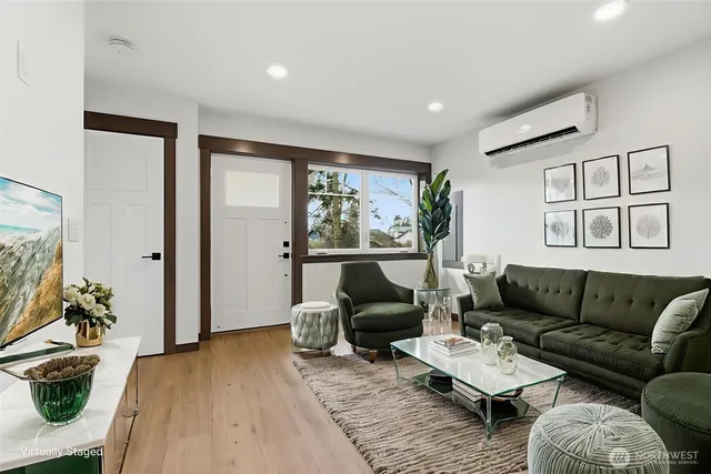 $399,000 | 1281 Admiral Drive, Coupeville, WA 98239