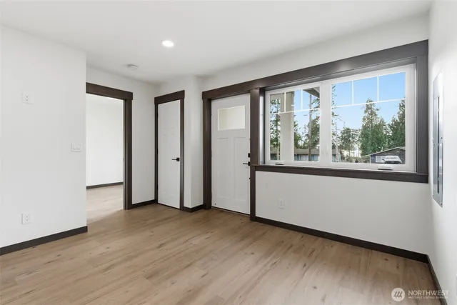 $399,000 | 1281 Admiral Drive, Coupeville, WA 98239