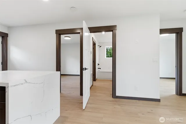 $399,000 | 1281 Admiral Drive, Coupeville, WA 98239