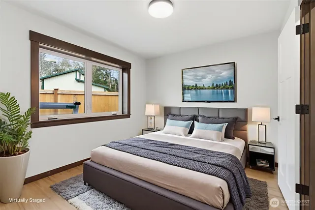 $399,000 | 1281 Admiral Drive, Coupeville, WA 98239