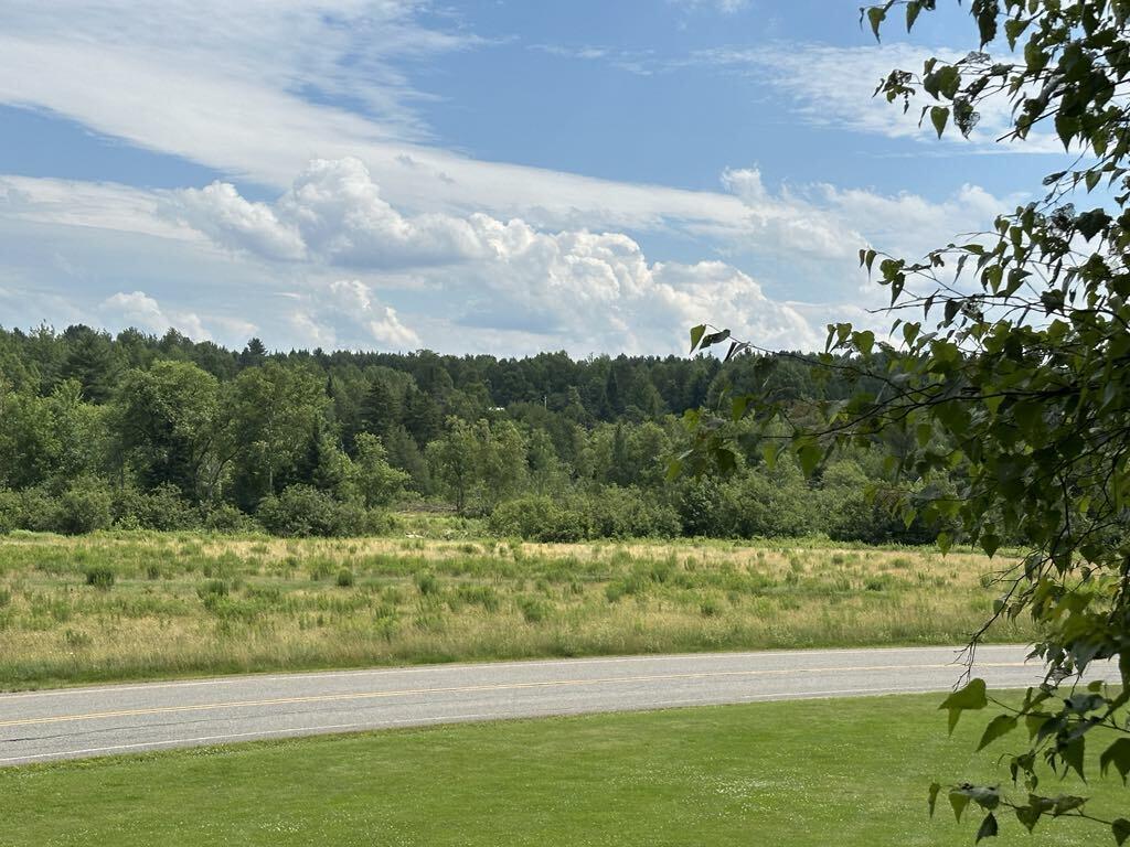 0 River Road Saranac, NY 12981 - Photo 4 of 5 Gallery Image 4