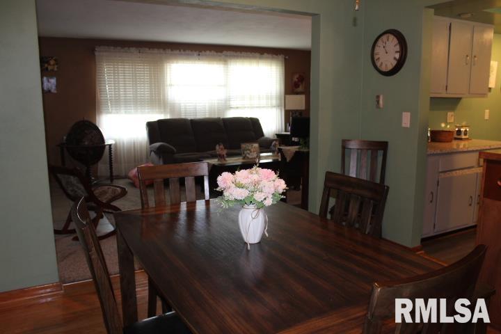 24501 North Beaver Pass Road Smithfield, IL 61477 - Photo 18 of 50
