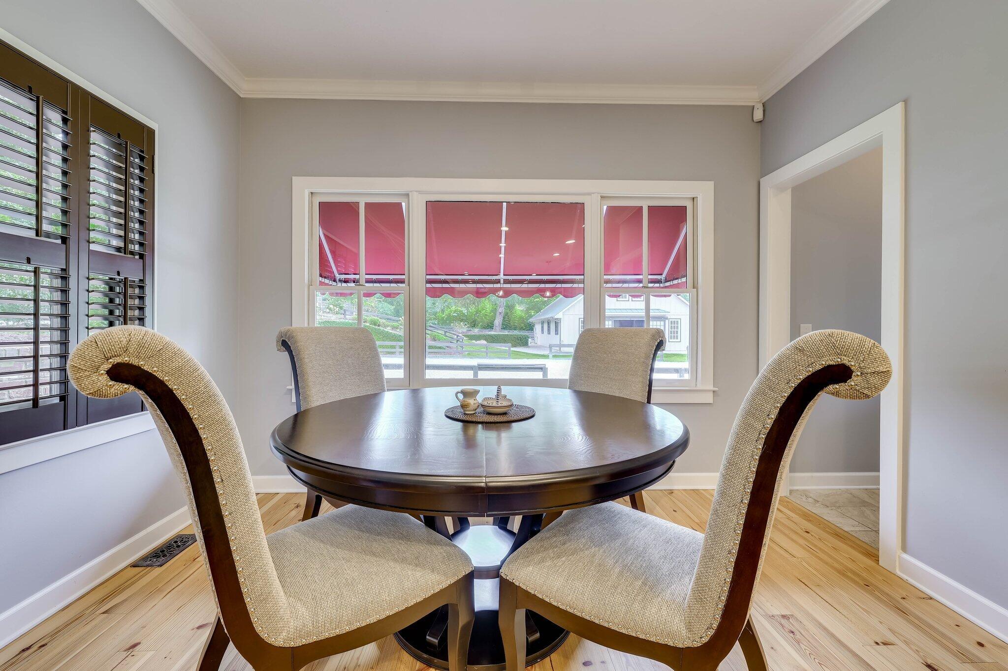 574 Newberry Street Southwest Aiken, SC 29801 - Photo 10 of 37 125