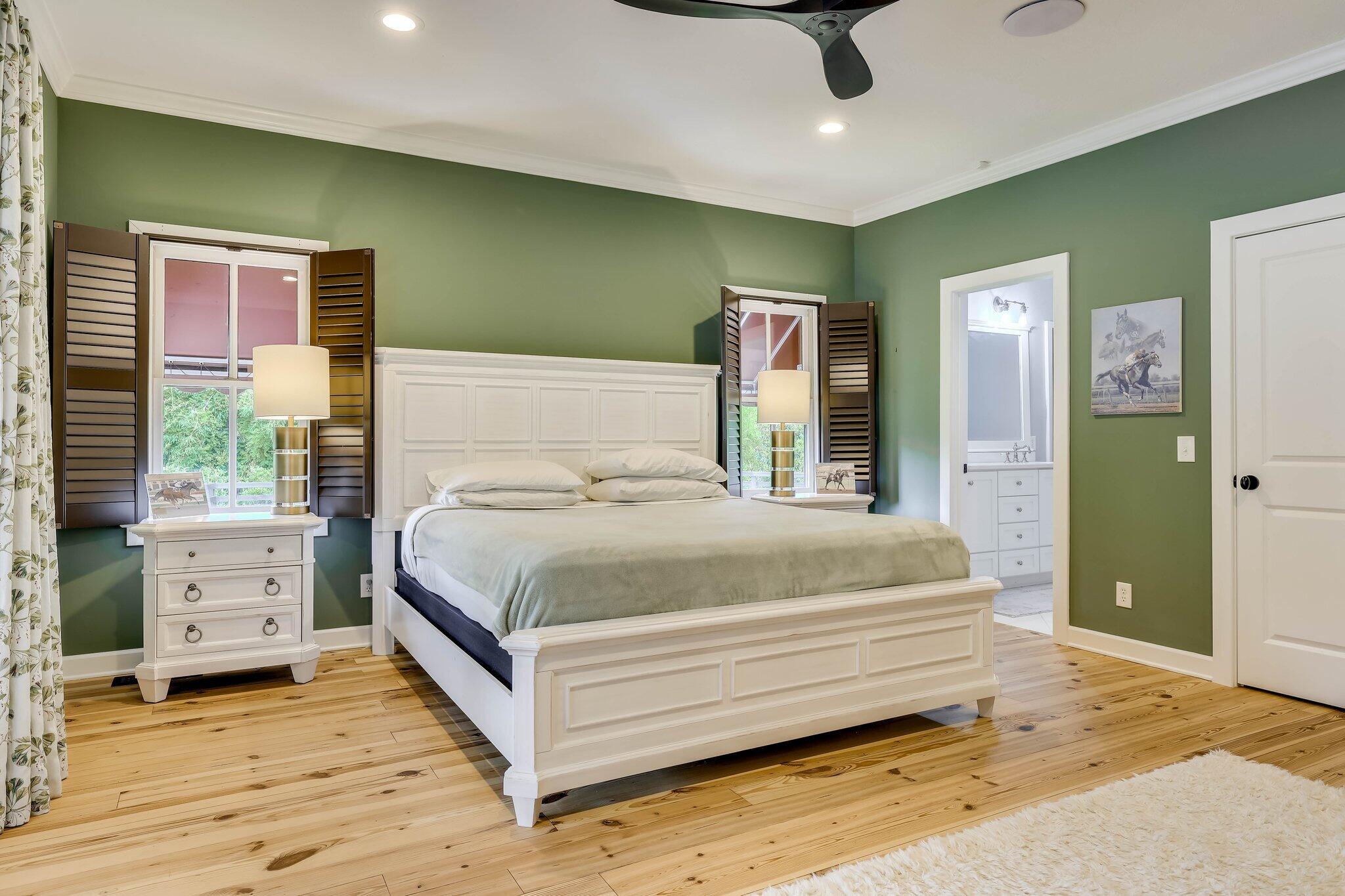 574 Newberry Street Southwest Aiken, SC 29801 - Photo 13 of 37 133