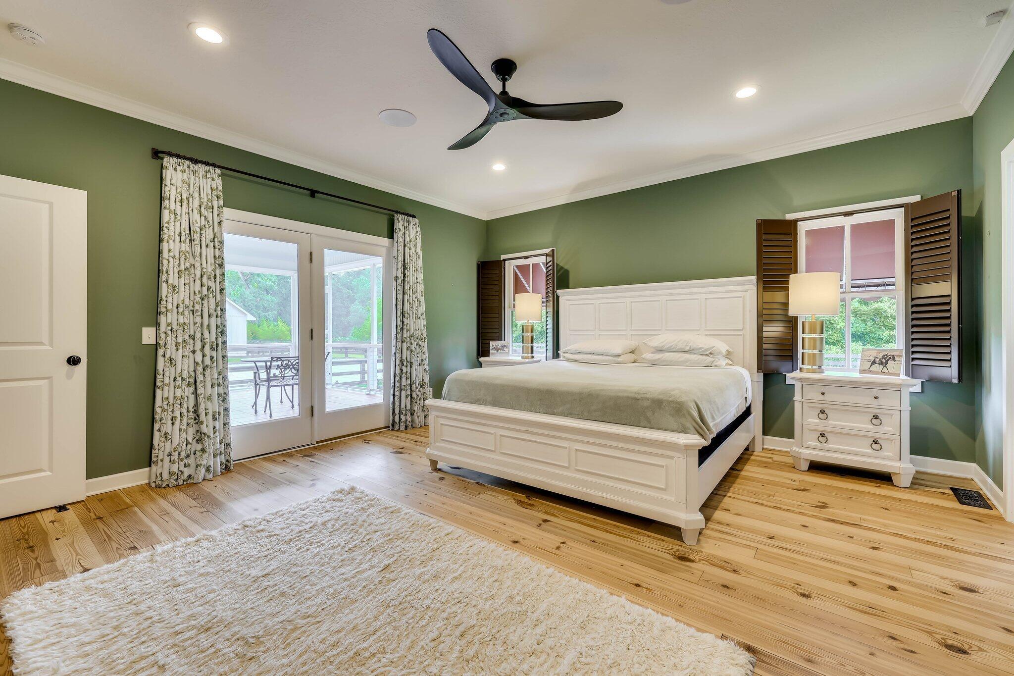 574 Newberry Street Southwest Aiken, SC 29801 - Photo 14 of 37 134