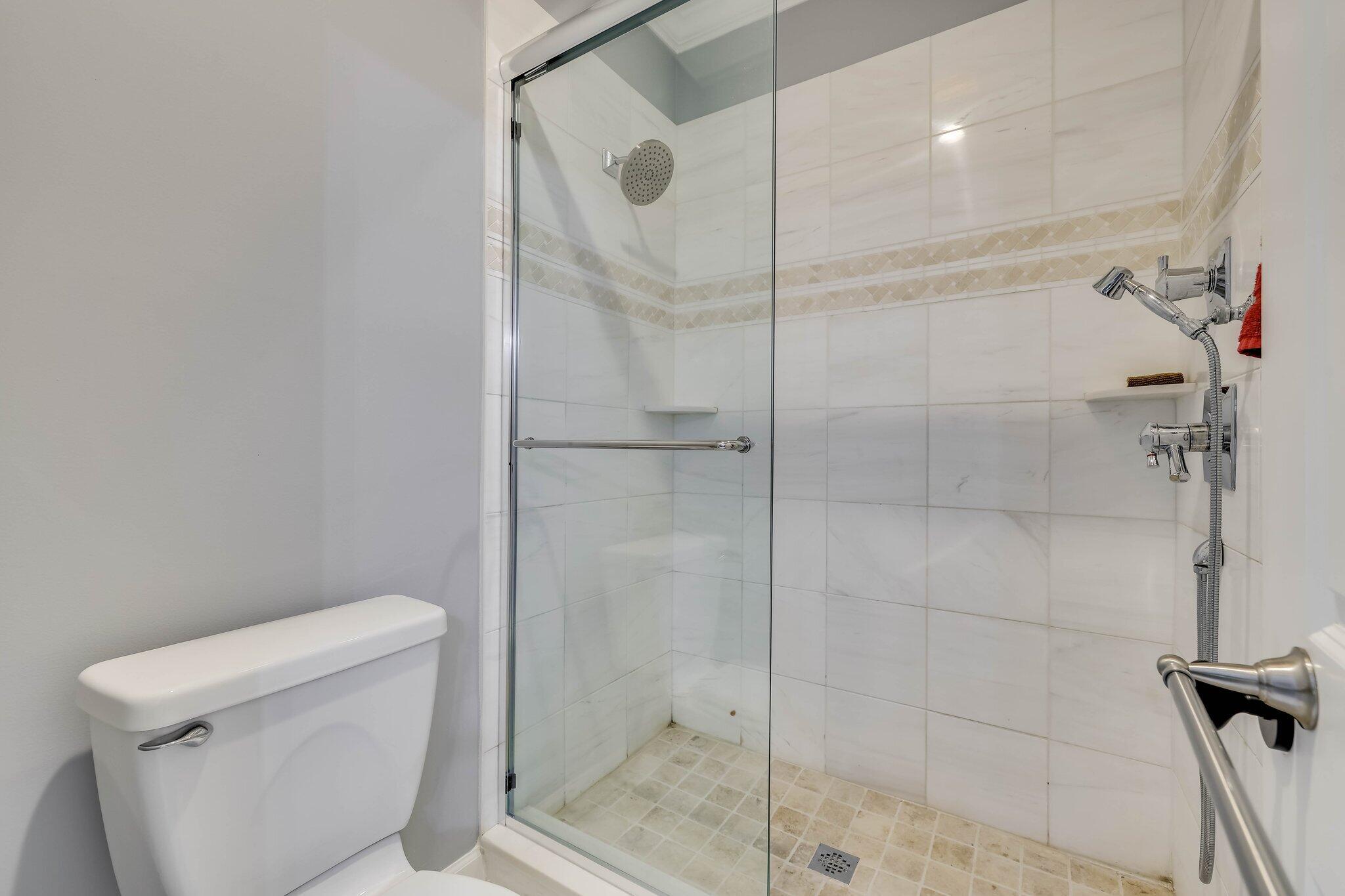 574 Newberry Street Southwest Aiken, SC 29801 - Photo 16 of 37 140